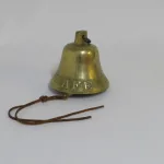 Lote: 37 - Lote: 37 - Campana