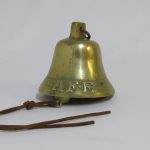 Lote: 37 - Lote: 37 - Campana