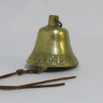 Lote: 37 - Lote: 37 - Campana