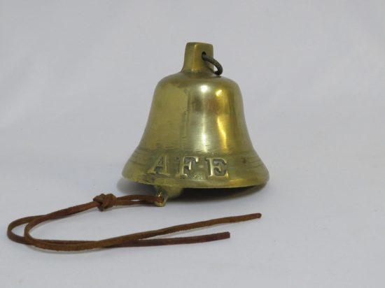 Lote: 37 - Lote: 37 - Campana