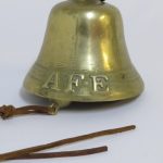 Lote: 37 - Lote: 37 - Campana