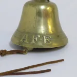 Lote: 37 - Lote: 37 - Campana