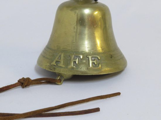 Lote: 37 - Lote: 37 - Campana