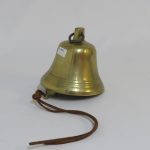 Lote: 37 - Lote: 37 - Campana