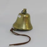 Lote: 37 - Lote: 37 - Campana