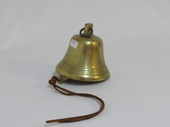 Lote: 37 - Lote: 37 - Campana