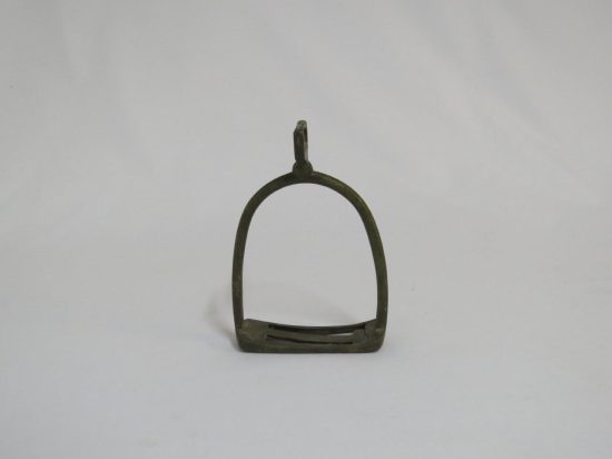 Lote: 248 - Lote: 248 - Estribos
