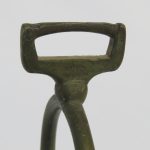Lote: 248 - Lote: 248 - Estribos