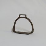 Lote: 248 - Lote: 248 - Estribos
