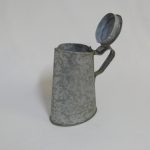 Lote: 295 - Lote: 295 - Cladera