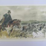 Lote: 19 - Lote: 19 - Láminas