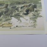 Lote: 19 - Lote: 19 - Láminas
