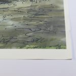 Lote: 19 - Lote: 19 - Láminas