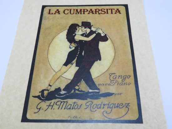 Lote: 18 - Lote: 18 - Láminas
