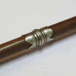 Lote: 227 - Lote: 227 - Arreador