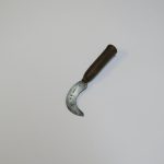 Lote: 110 - Lote: 110 - Cuchillo de poda