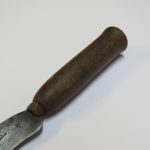 Lote: 110 - Lote: 110 - Cuchillo de poda