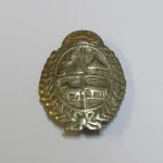 Lote: 210 - Lote: 210 - Centro para rastra