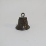 Lote: 33 - Lote: 33 - Campana