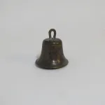 Lote: 33 - Lote: 33 - Campana