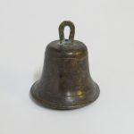 Lote: 33 - Lote: 33 - Campana