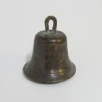 Lote: 33 - Lote: 33 - Campana