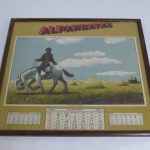 Lote: 25 - Lote: 25 - Cuadros
