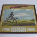 Lote: 25 - Lote: 25 - Cuadros