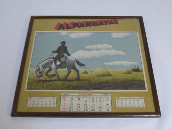 Lote: 25 - Lote: 25 - Cuadros