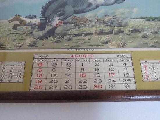 Lote: 27 - Lote: 27 - Cuadro