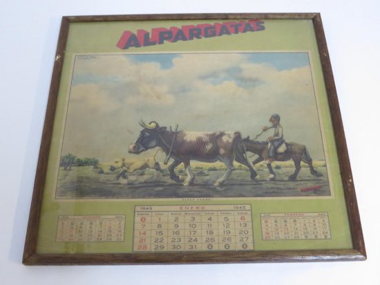 Lote: 28 - Lote: 28 - Cuadros
