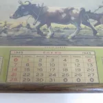 Lote: 28 - Lote: 28 - Cuadros