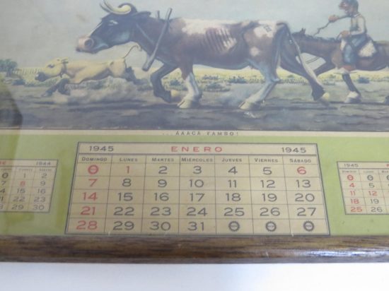 Lote: 28 - Lote: 28 - Cuadros