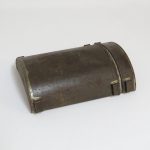 Lote: 303 - Lote: 303 - Estuche