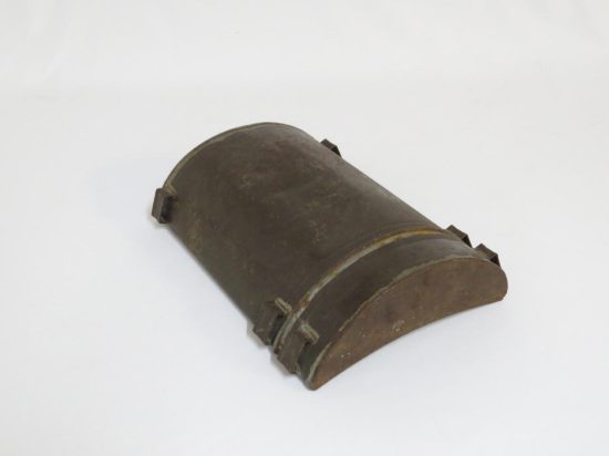 Lote: 303 - Lote: 303 - Estuche