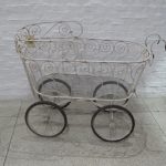 Lote: 47 - Lote: 47 - Coche antiguo