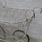 Lote: 47 - Lote: 47 - Coche antiguo