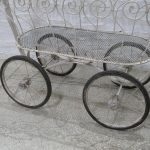 Lote: 47 - Lote: 47 - Coche antiguo