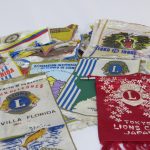Lote: 40.B - Lote: 40.B - Banderines