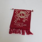 Lote: 40.B - Lote: 40.B - Banderines