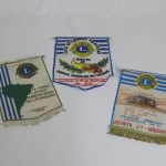 Lote: 40.B - Lote: 40.B - Banderines