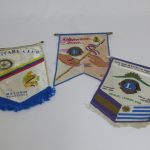 Lote: 40.B - Lote: 40.B - Banderines