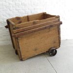 Lote: 60 - Lote: 60 - Carro