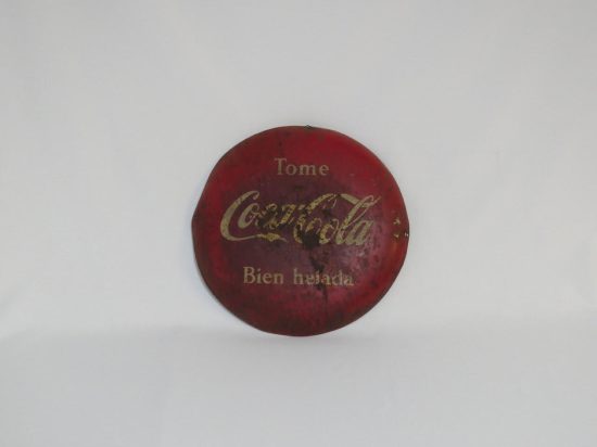 Lote: 63 - Lote: 63 - Chapa