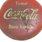 Lote: 63 - Lote: 63 - Chapa
