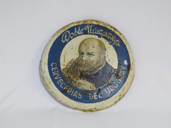 Lote: 64 - Lote: 64 - Chapa