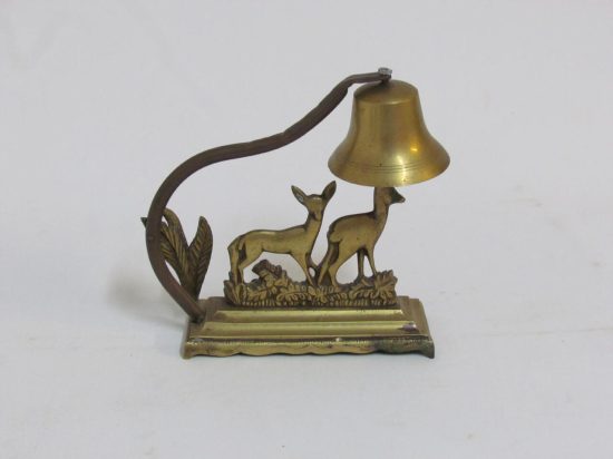 Lote: 171 - Lote: 171 - Tintero