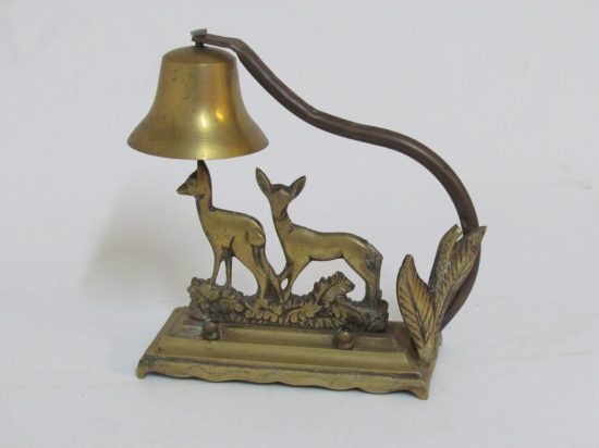 Lote: 171 - Lote: 171 - Tintero