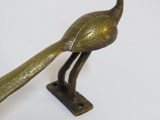 Lote: 10 - Lote: 10 - Lote de bronce