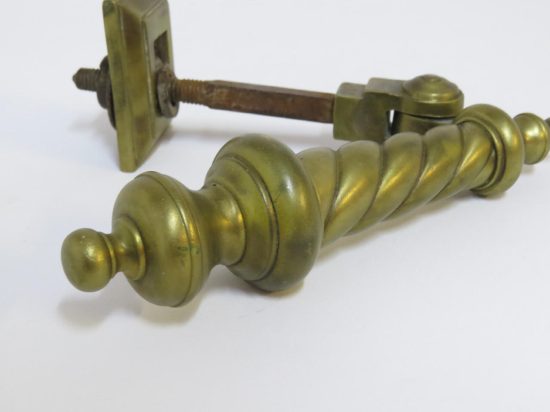 Lote: 10 - Lote: 10 - Lote de bronce